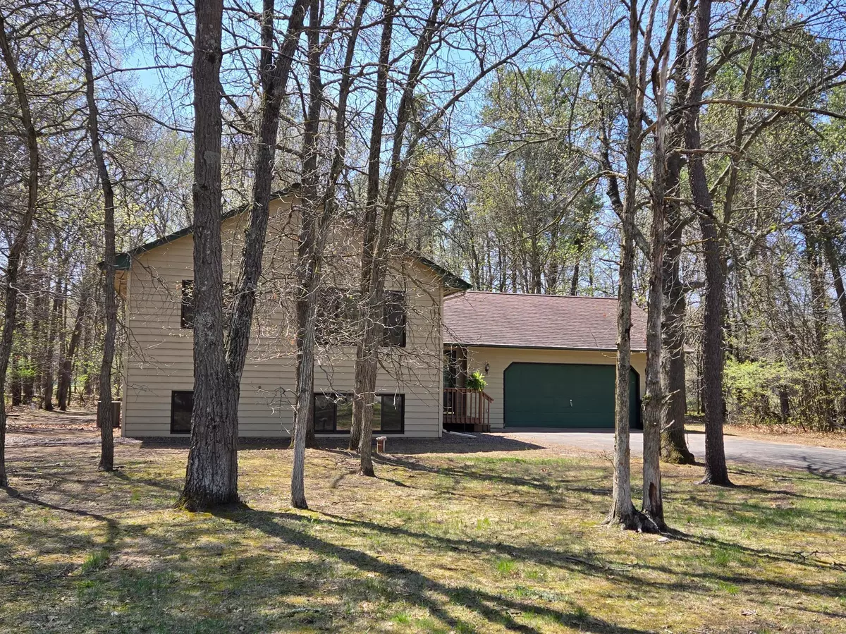 Baxter, MN 56425,14595 Lynndale LN