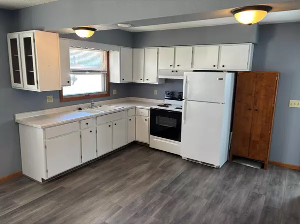 Wanamingo, MN 55983,504 High AVE