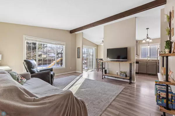 Fargo, ND 58103,1922 18th ST S