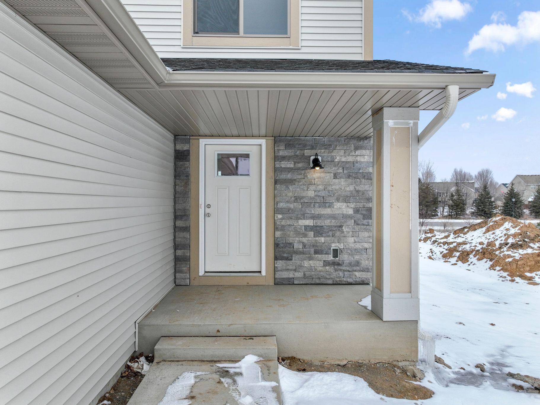 Lakeville, MN 55044,17922 Hawksbill DR