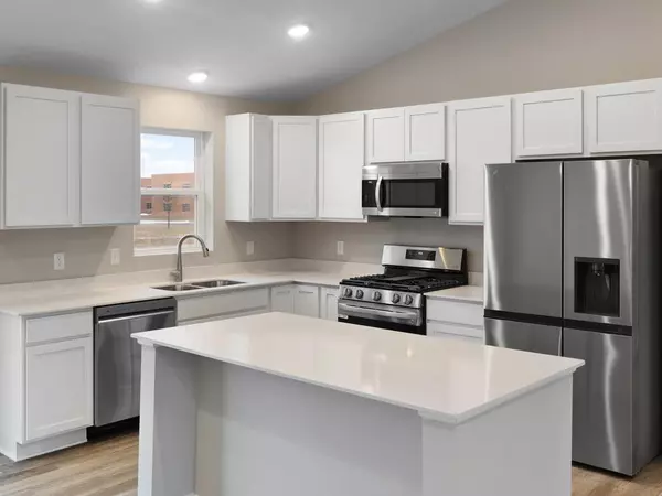 North Branch, MN 55056,6736 Granby ST