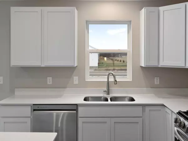 North Branch, MN 55056,6736 Granby ST