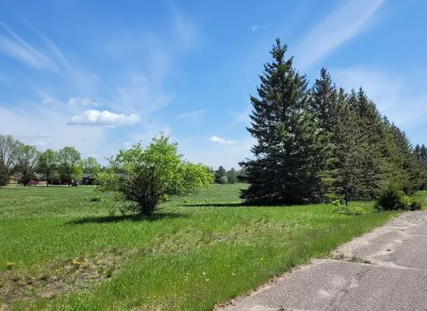 Pine River, MN 56474,Tbd**** Golf View Drive