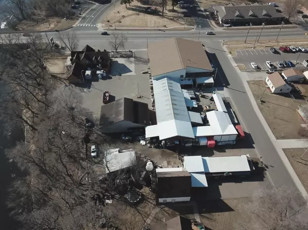 Saint Francis, MN 55070,3645 Bridge ST NW