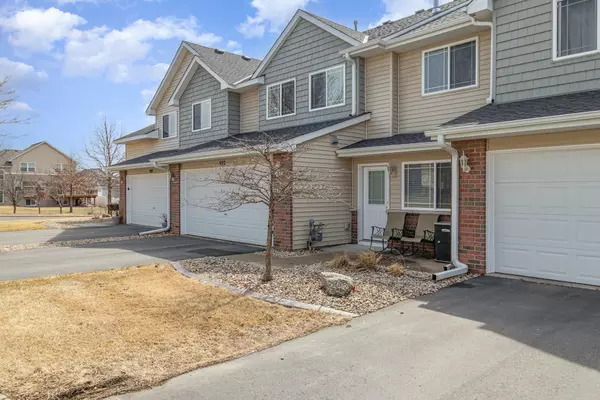 Dundas, MN 55019,553 French LN