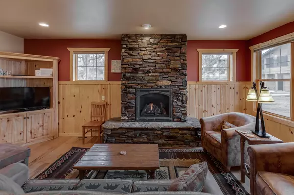 Ideal Twp, MN 56472,35395 Vacation DR #12