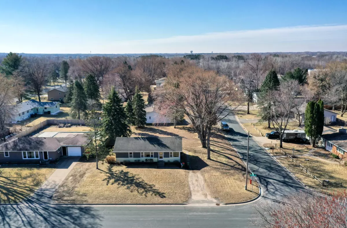 Hugo, MN 55038,5635 141st ST N