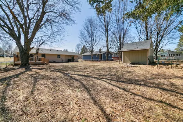 River Falls, WI 54022,1003 Roosevelt ST
