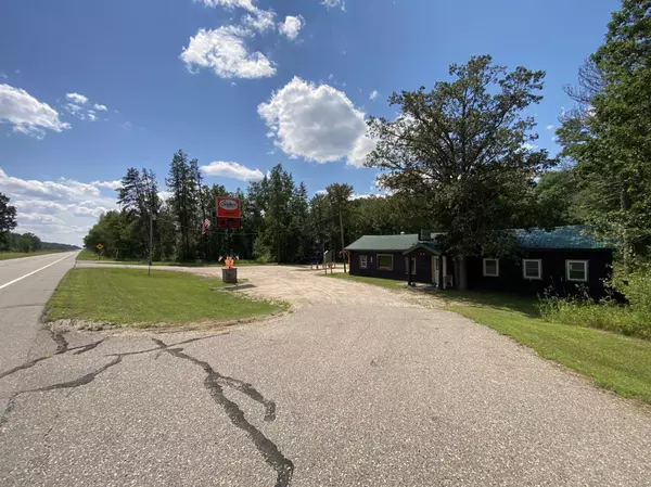 Park Rapids, MN 56470,31701 US 71