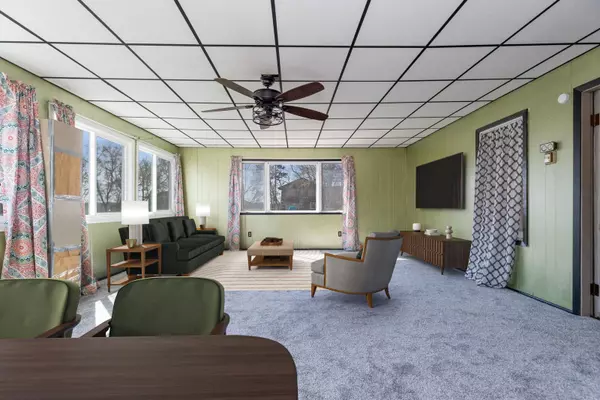 Maplewood, MN 55117,1866 Beaumont ST N