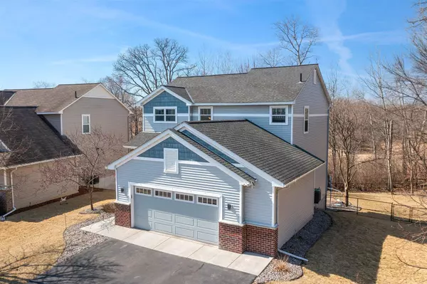 Farmington, MN 55024,19801 Escalade WAY