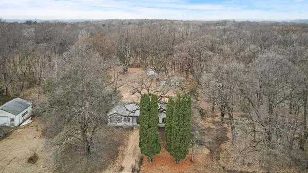 Grey Cloud Island Twp, MN 55071,5969 Pioneer RD S