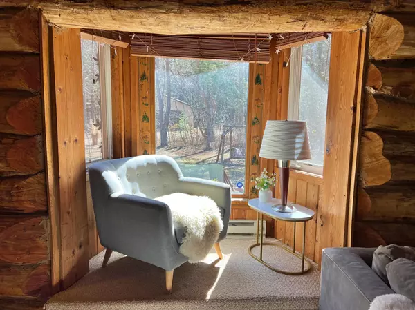 23840 County Road 26 Brainerd, MN 56401