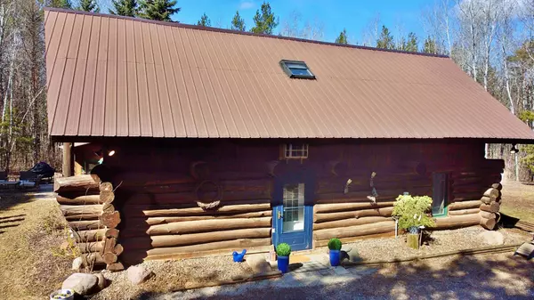 23840 County Road 26 Brainerd, MN 56401