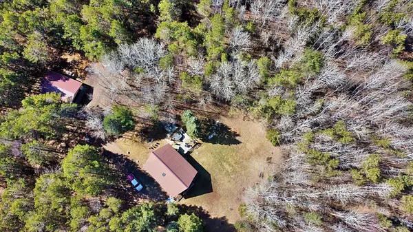 23840 County Road 26 Brainerd, MN 56401