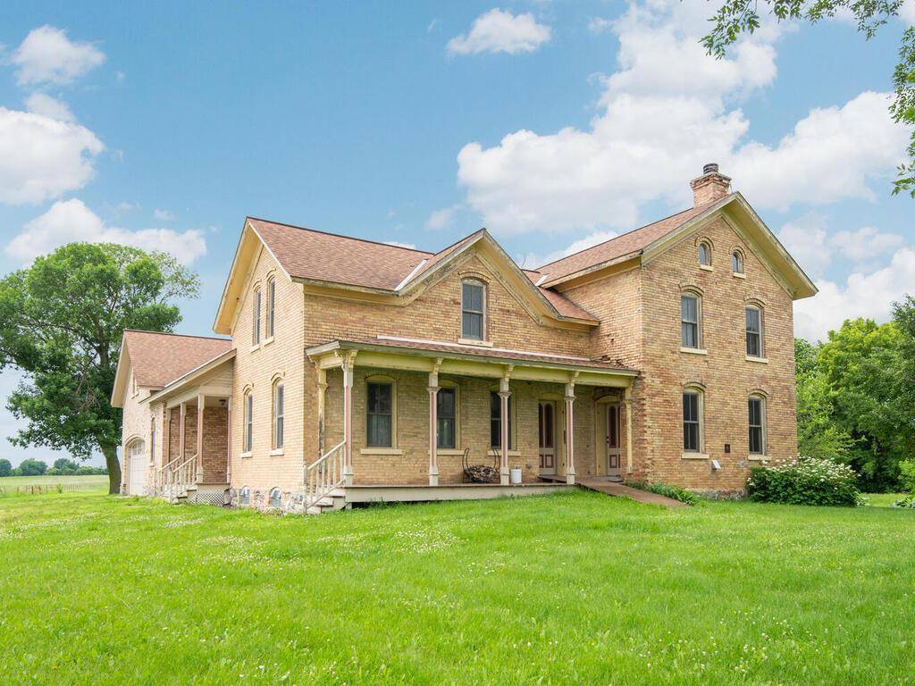 Cologne, MN 55322,13550 County Road 51