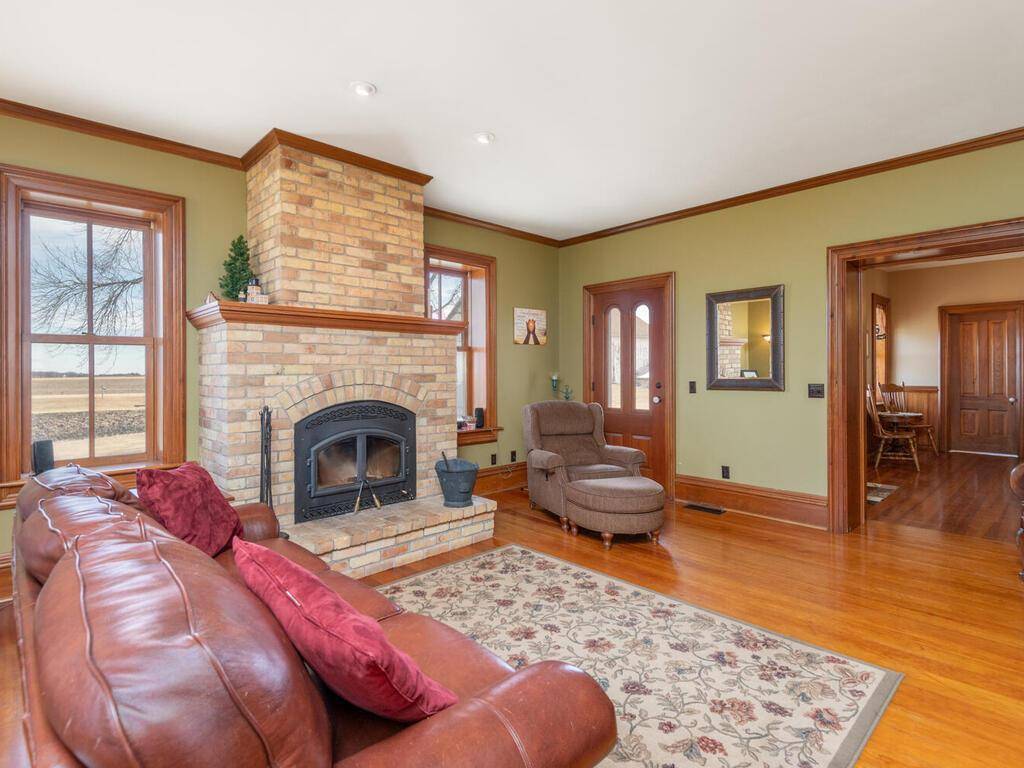 Cologne, MN 55322,13550 County Road 51