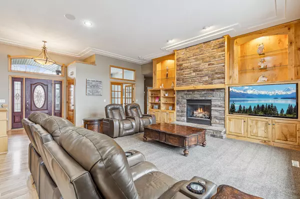 Elk River, MN 55330,23812 98th ST NW