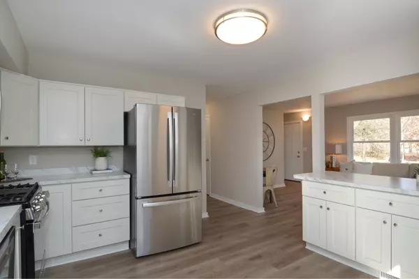 East Bethel, MN 55005,4226 233rd AVE NE