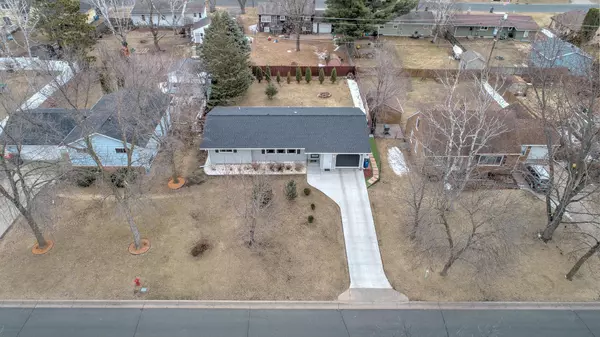 Cambridge, MN 55008,472 Birch ST N