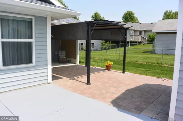 Glencoe, MN 55336,214 18th ST W