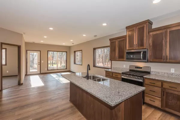 Garrison, MN 56450,TBD Marina Way