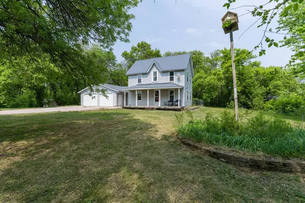 Fergus Falls, MN 56537,10827 US Hwy. 59