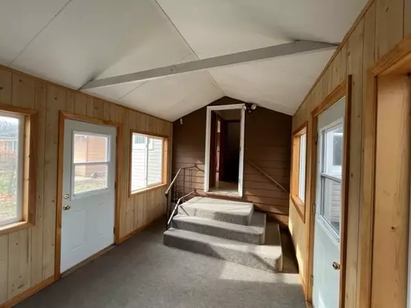 Montevideo, MN 56265,1434 N 5th ST