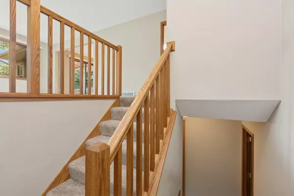 Apple Valley, MN 55124,14708 Dory CT