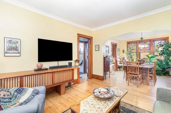 Minneapolis, MN 55406,3241 42nd AVE S