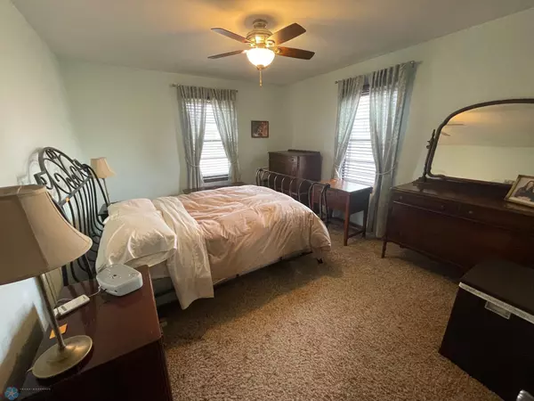 Wyndmere, ND 58081,408 Elm AVE