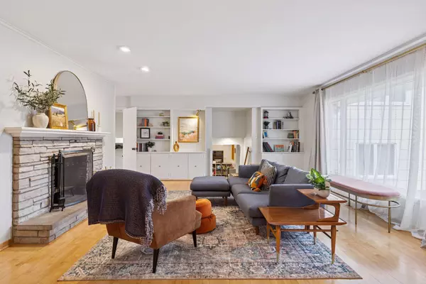 Saint Paul, MN 55116,1099 Snelling AVE S