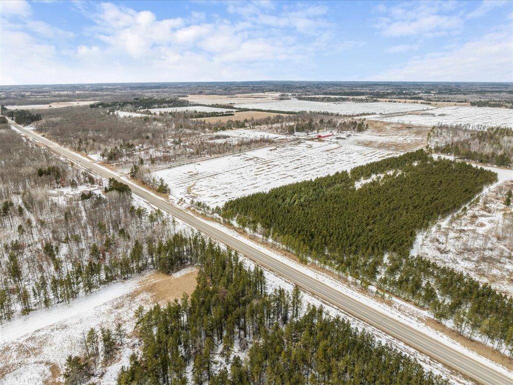 Sebeka, MN 56477,17430 280th ST