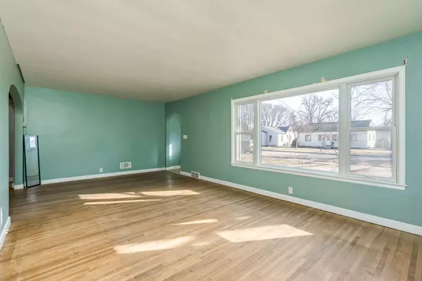 North Mankato, MN 56003,845 Lyndale ST