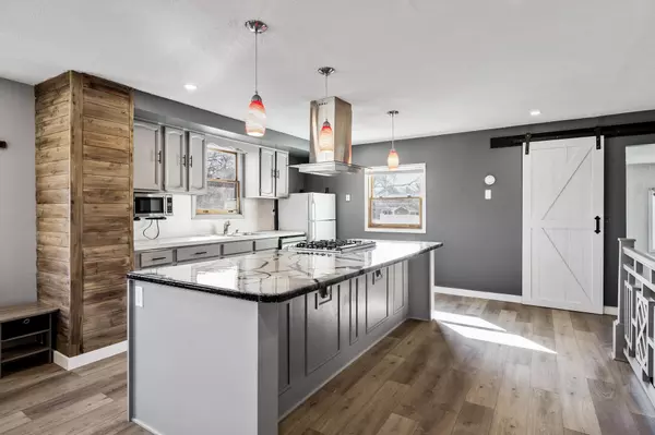 Maple Grove, MN 55369,11453 73rd AVE N