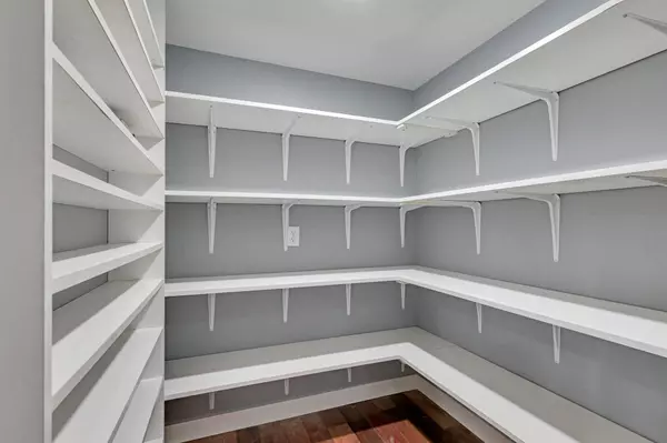 Villard, MN 56385,38 Commercial AVE