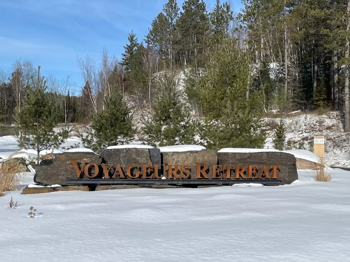 Biwabik, MN 55708,6630 Voyageurs TRL