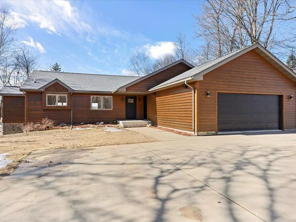 Cohasset, MN 55721,35274 County Road 63