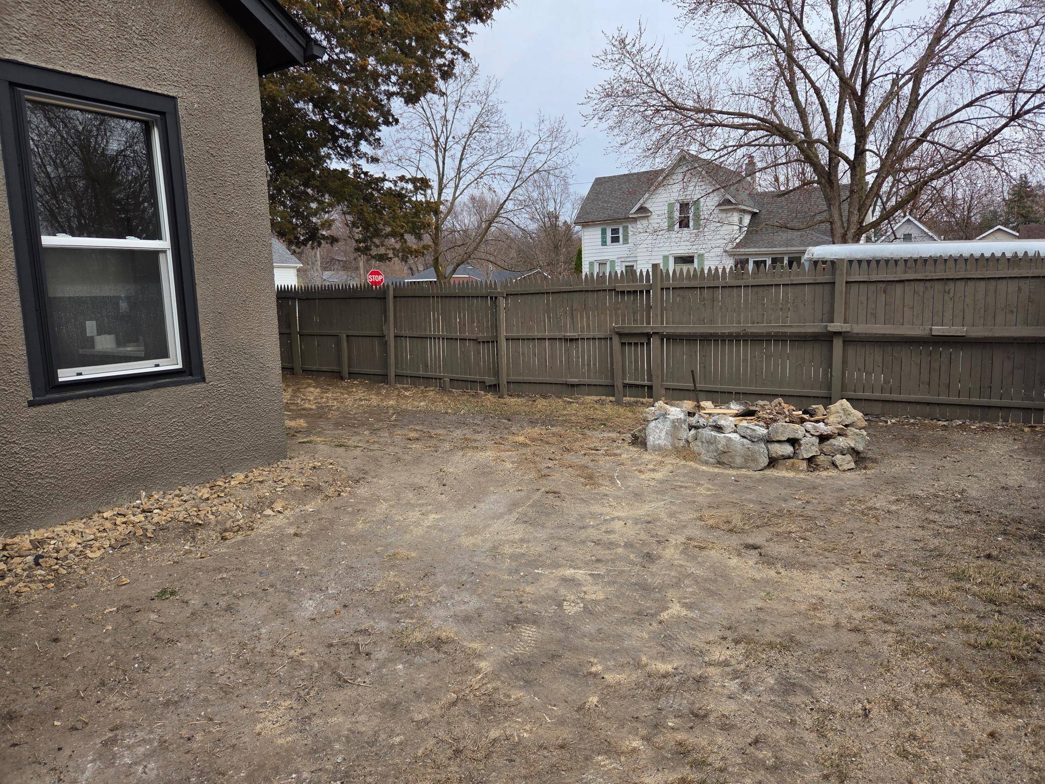 Prescott, WI 54021,201 Flora ST N