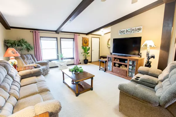 Hamlin Twp, MN 56256,2254 180th ST