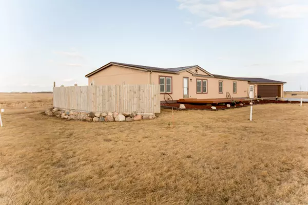 Hamlin Twp, MN 56256,2254 180th ST