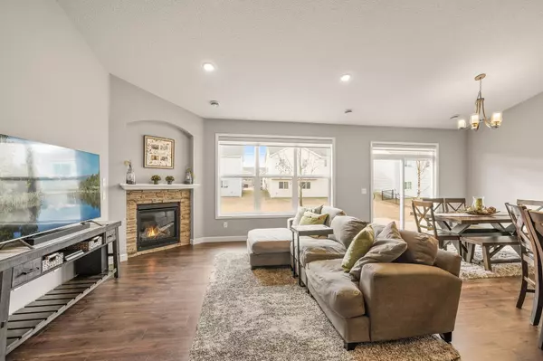 Ramsey, MN 55303,14952 Rabbit ST NW