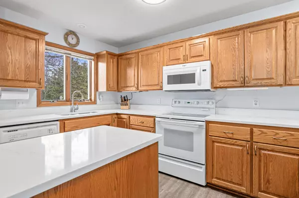 New Richmond, WI 54017,1138 Spruce CT