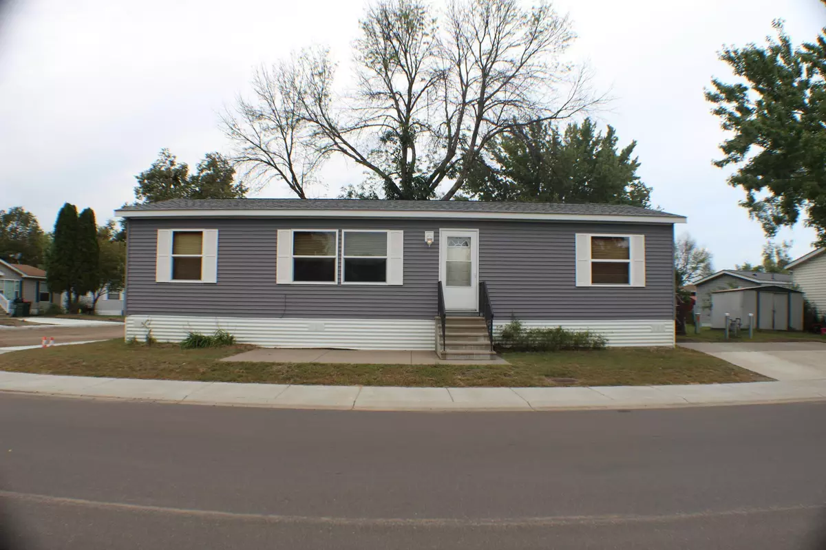 Blaine, MN 55434,10301 Fillmore PL NE