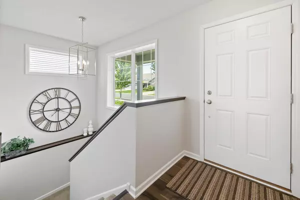 Waconia, MN 55387,630 Stonegate CIR