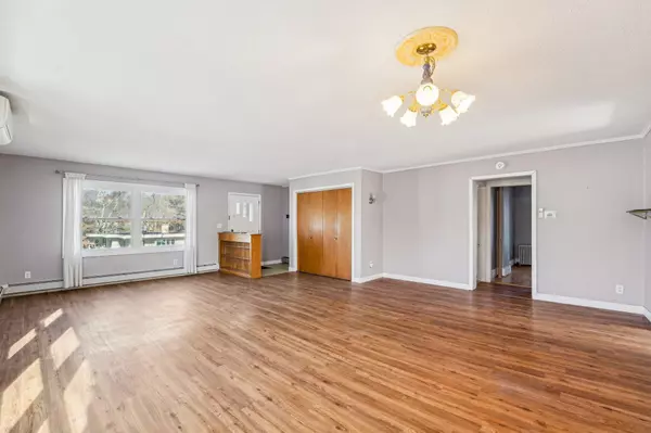 Buffalo, MN 55313,400 2nd ST S
