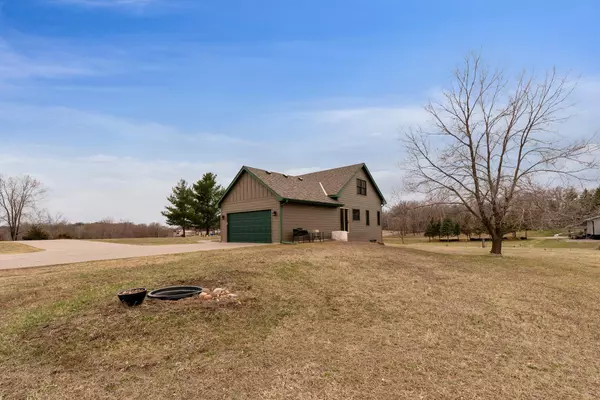 Zimmerman, MN 55398,11122 272nd AVE NW