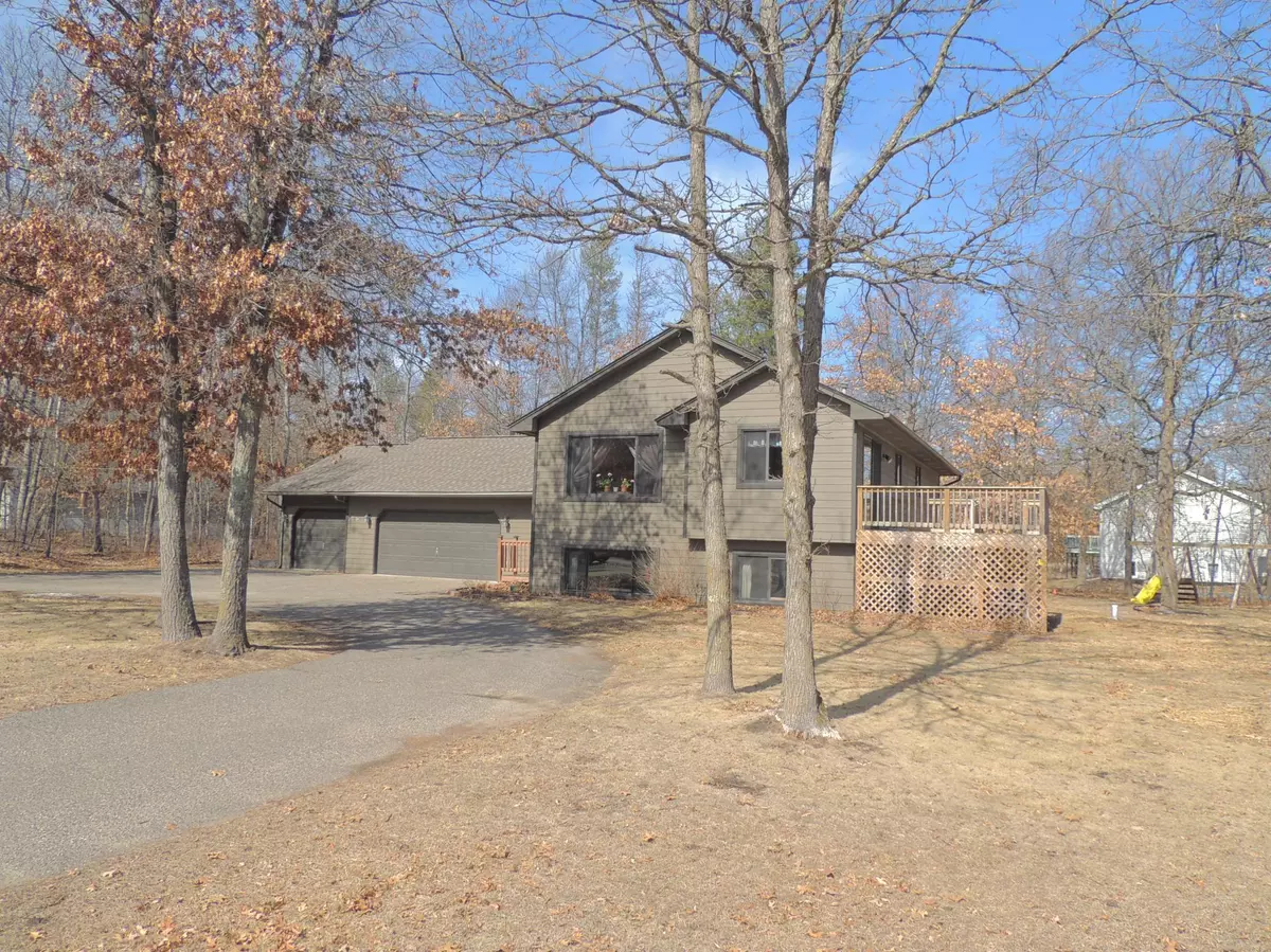 Baxter, MN 56425,11749 River Vista DR