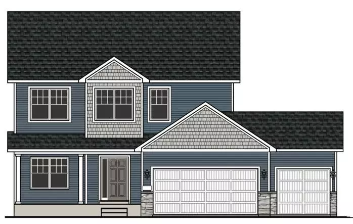 Saint Michael, MN 55376,3230 Jandura AVE NE