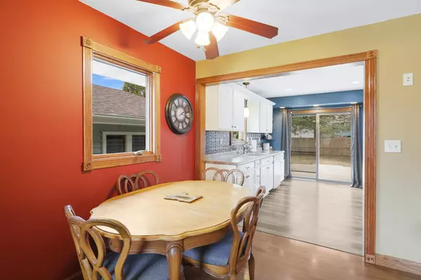 Oakdale, MN 55128,1239 Grospoint AVE N